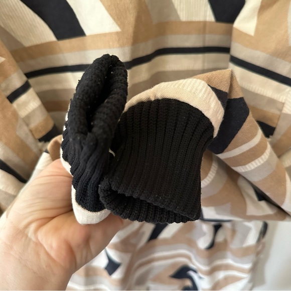 The Wear of the West Vintage Jacket - Picture 6 of 7